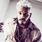 M Pokora : son nouveau single est...