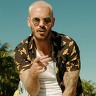M. Pokora à Miami pour "Alexandrie Alexandra"