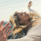 The Chainsmokers : le clip "Paris" avant l'album