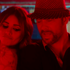 Jamiroquai au septième ciel dans "Cloud 9"