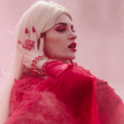 Era Istrefi envoûte avec "Redrum"