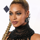Beyoncé annule sa venue à Coachella