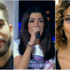Enfoirés : découvrez le clip de l'hymne 2017 !