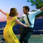 "La La Land" : bientôt la comédie musicale !