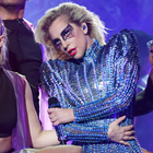 Lady Gaga à Coachella : c'est officiel !
