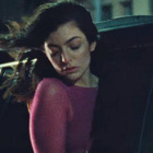 Lorde se déchaîne pour son grand retour