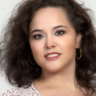 Que devient... Magalie Vaé après la "Star Ac" ?