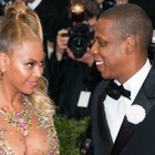 Beyoncé : un clip inédit pour Jay-Z !