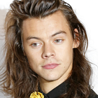 Harry Styles : découvrez son premier single solo