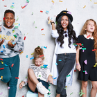 Kids United : 700.000 ventes !