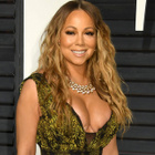 Mariah Carey : un nouvel album pour 2017