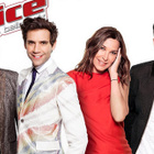 "The Voice" : découvrez les équipes complètes !