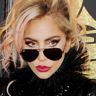 Lady Gaga : 1ères images de son nouveau film