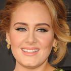 États-Unis : et encore un record pour Adele !