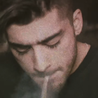 Zayn s'offre un trip dans "Still Got Time"