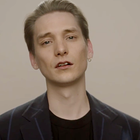 Thomas Azier : un clip élégant pour "Gold"