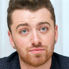 Sam Smith bientôt de retour