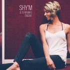 Shy'm livre la ballade "Si tu m'aimes encore"