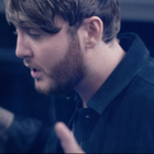 James Arthur brisé dans son nouveau clip