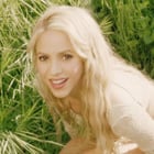 Shakira invite son mari dans son nouveau clip