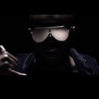 Maître Gims règle ses compte dans "Marabout"