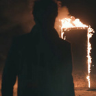 The Rasmus de retour avec "Paradise"