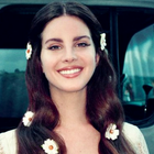 Lana Del Rey : son nouvel album sortira le...