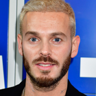 M. Pokora s'en prend aux médias
