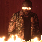 Maître Gims sort les griffes avec "Ana Fi Dar"