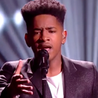 "The Voice" : Lisandro impressionne sur Rihanna