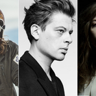 Fnac Live : les premiers noms !