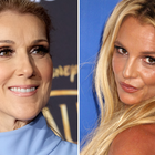 Céline Dion adresse une lettre à ses fans gays