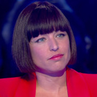 Natasha St-Pier : ses confessions déchirantes