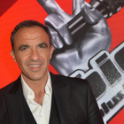 "The Voice" : Nikos Aliagas réagit aux rumeurs !