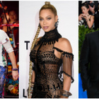 Les célébrités les plus riches du monde sont...