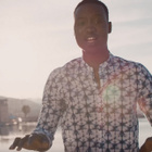 Makhtar se lance avec "Blah Blah"