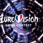 Eurovision 2018 : un concours de chant en France