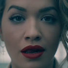 Rita Ora revient avec le clip de "Your Song" !