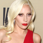Lady Gaga quitte "American Horror Story"