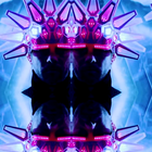 Jamiroquai en kaléidoscope pour "Superfresh"