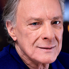 Herbert Léonard replongé dans le coma