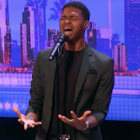 Une reprise incroyable de Whitney Houston !