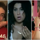 Ces tubes fêtent leurs 10 ans !