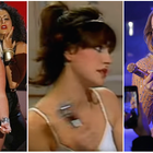 Les 10 lives les plus désastreux en vidéos