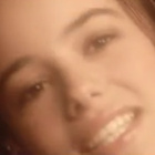 Histoire d'un tube : "Moi... Lolita", d'Alizée