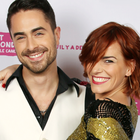 Découvrez le nouveau jury de "DALS" !