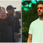 Top Albums : Jul entre numéro un !