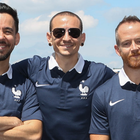 Linkin Park : la lettre d'adieu à Chester