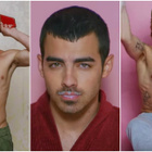 Charli XCX balance le clip sexy "Boys"