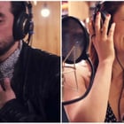 "Accordéons-nous" : l'album de reprises